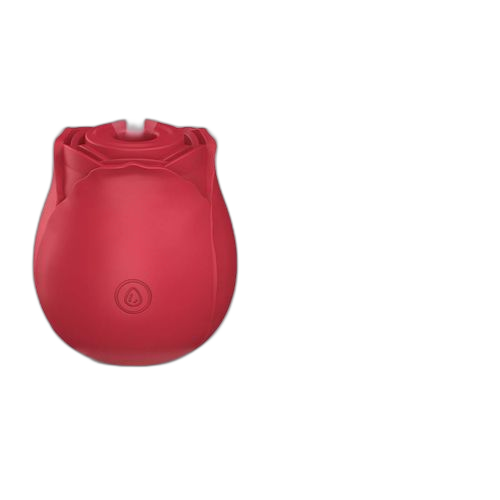 Khufuzi femmes rose clients stimulateur mamelons sucer vibrateur sex toy