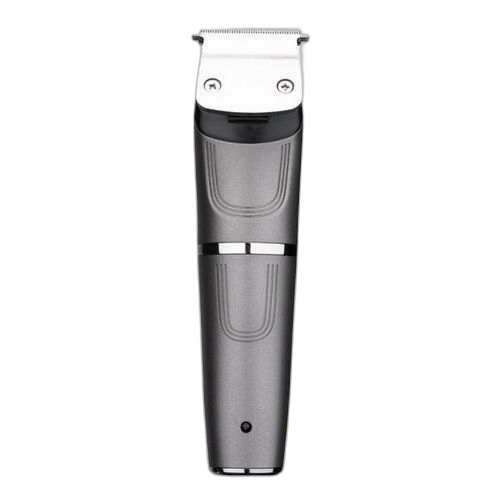 Kiki tondeuse professionnelle barbe et tête rechargeable 113