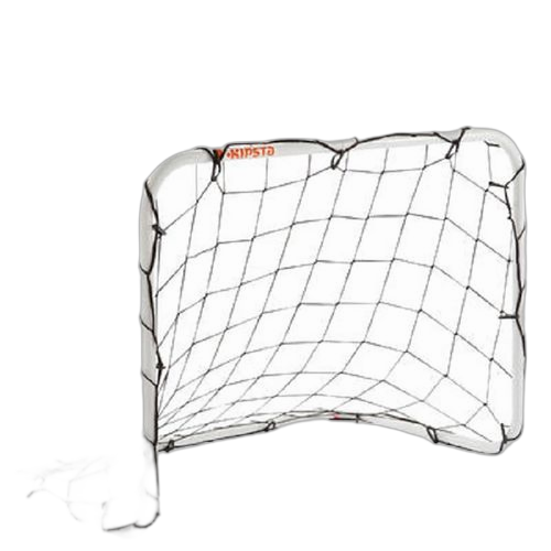 Kipsta but de football sg 100 taille s blanc by decathlon