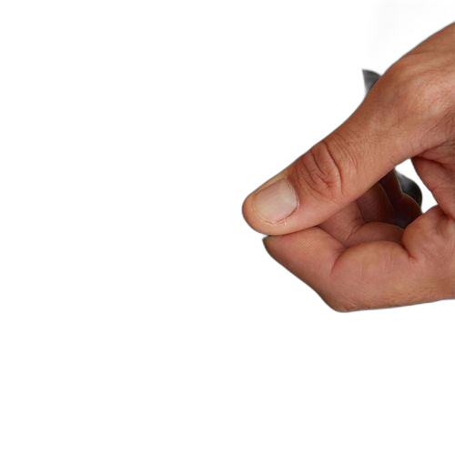 Kipsta short de football adulte f500 noir by decathlon – Image 7