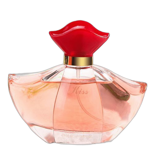 Kiss & fly parfumsexy kiss 100ml