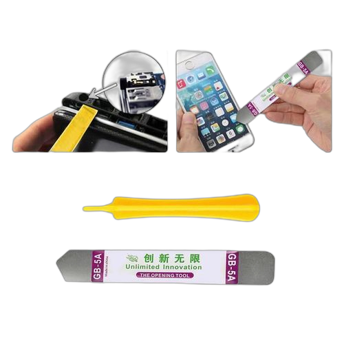 Kit d'outils de réparation de vélo 15 en 1, multi usage, clé hexagonale, écrou de réparation de pneus, clé hexagonale allen, tournevis, tige d'extension de douille