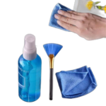 Kit de nettoyage d’écran ordinateur clavier