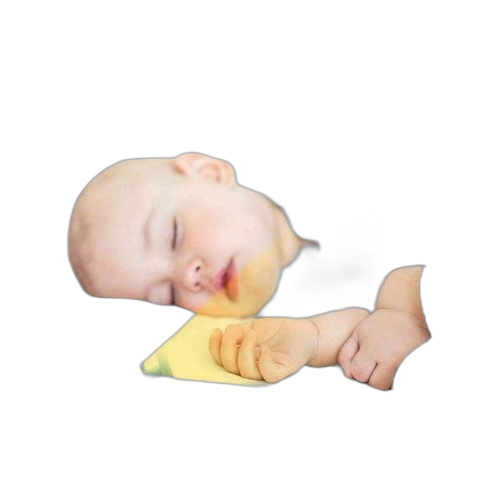 Kit de soin pour bébé coupe ongles électrique 6 en 1