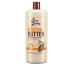 Lait de corps coco butter quene elene