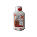 Lait de corps white express