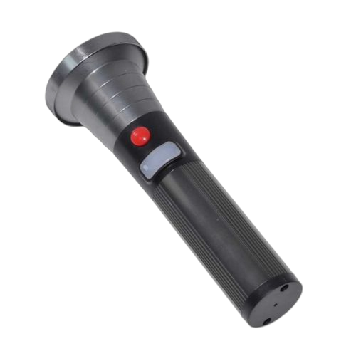 Lampe de poche rechargeablelampe torche