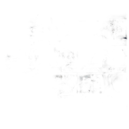Lampe m16 led pour selfie avec clip, 72 led lampe à selfie portable, lampe vidéo rgb