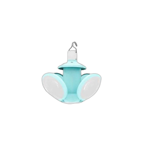 Lampe rechargeableled lonen premium