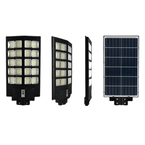 Lampe solaire 1000w