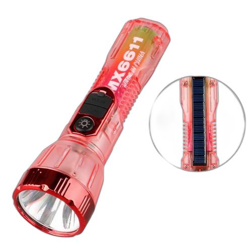 Lampe torche pure fresh air flux af 035 – Image 3