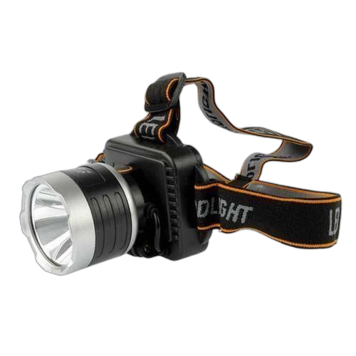 Lampe torche