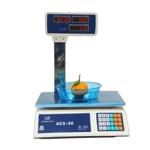 Électronique multifonctions40kg