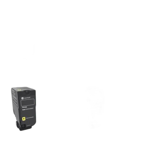 Lexmark cartouche lexmark 71b50