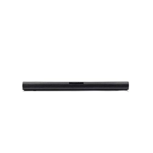 Lg barre de son sj2 2.1ch 160w garantie 12 mois
