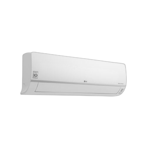 Lg split lg inverter pure ac 9000 btu garantie 12 mois