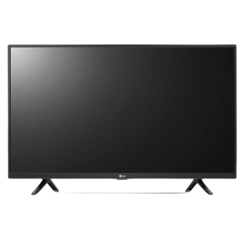 Lg téléviseur hd lg lp50 32 pouces