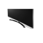 Lg téléviseur lg 4k ultra hd 55”