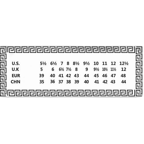 Lilas fashion lady summer populaire talons hauts sandalesnoir