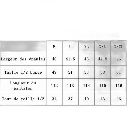 Lilas femme élégant commuter mid style chemise + pantalon droit couleur nettebrun