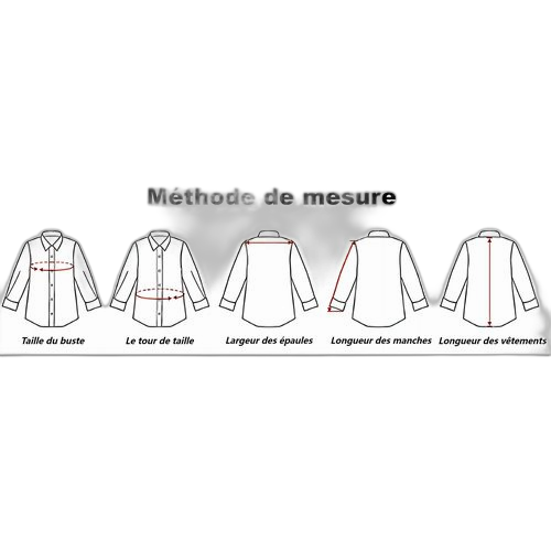 Lilas robe populaire fille ensemble de deux pièces diamant ours imprimécyan
