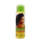 Limolight lait de corps éclaircissant riche en vitamine c 500ml