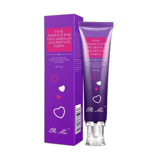 Lipo à lèvres liquide staylip color multicolore