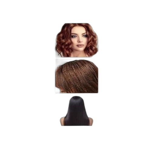 Lisseur boucleur noir blanc 3in1 + mini sèche cheveux bleu 1400w