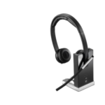 Logitech casque sans fil h820