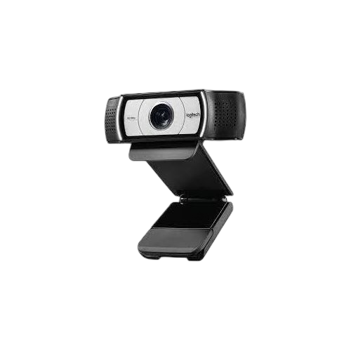 Logitech webcam c930c