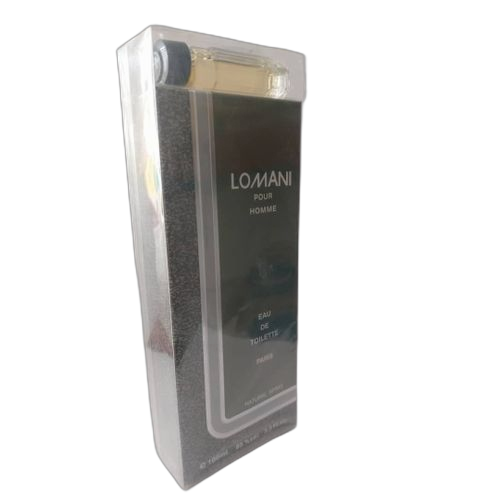 Lomani parfum lomani pour homme 100 ml
