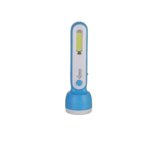 Lonan torche 2 en 1 1500 mah