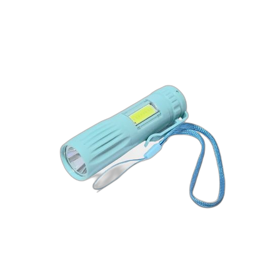 Lonen lampe multifonction lonenrechargeable sp01 02 qualite best