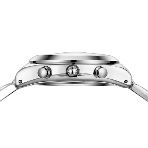 Longbo women dress quartz wrist ladies luxury brand watch