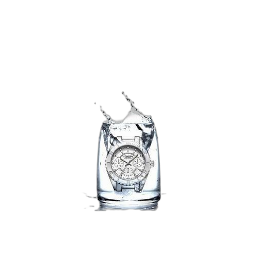 Longbo women watch ladies quartz watches wristwatch