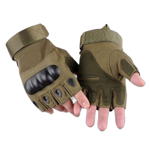 Lot de 2 gants gentleman pour moto et autres v1