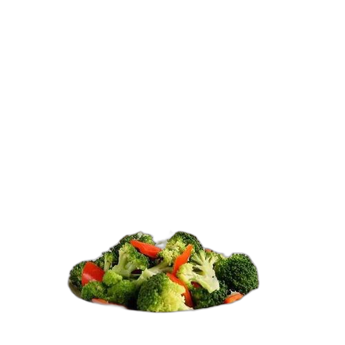 Lot de 3 pots epices. pots saliere