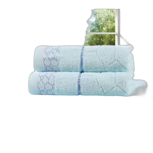 Lot de 3 serviettes de bain pour bébé et maman , légère, absorbante, multifonctions