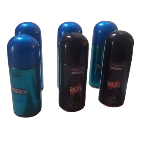 Lot de 6 parfums en solde