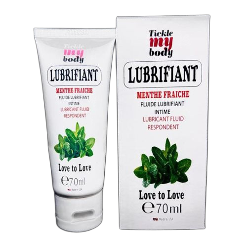 Lubrifiant