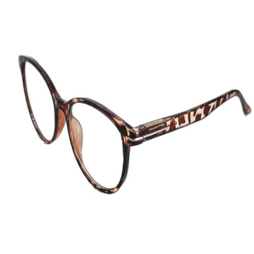 Lunettes 2k22 blueray1/2 rd gprflexible etui offert