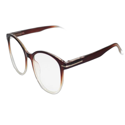 Lunettes 2k22 blueray1/2 rd mrflexible etui offert