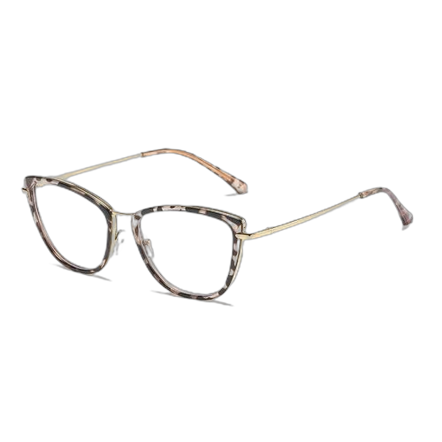 Lunettes 2k24 photogray / anti reflet femme blue/gray sm1