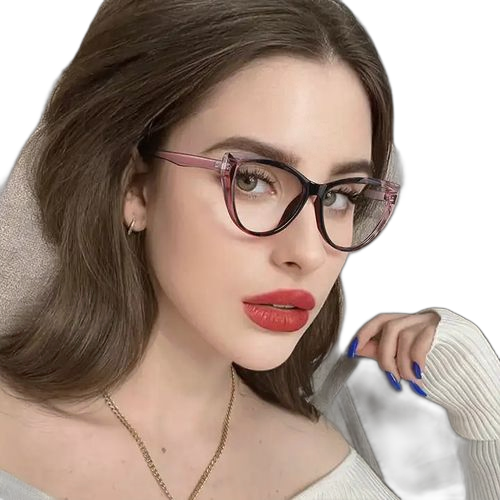 Lunettes 2k24 photogray / anti reflet homme class nr