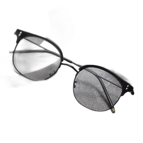 Lunettes 2k24 photogray / anti reflet femme class nr