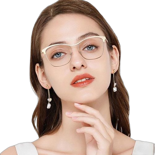 Lunettes 2k24 photogray / anti reflet femme 1/2 cat rs/bl