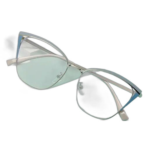 Lunettes 2k24 photogray / anti reflet femme class rg