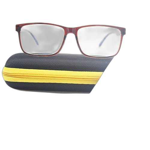 Lunettes class blueray 2k22 bl etui + mouchoir offerts