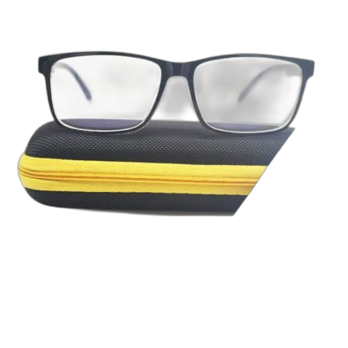 Lunettes class blueray 2k22 nr etui + mouchoir offerts