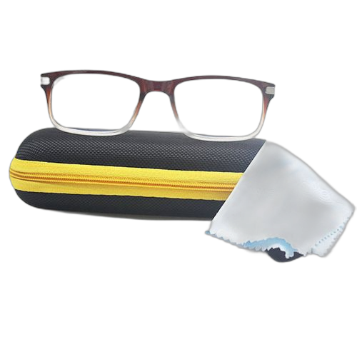 Lunettes class blueray ralsmr etui + mouchoir offerts
